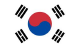 ko